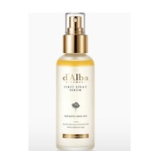 d'Alba White Truffle First Spray Serum 100ml Koreański HIT kosmetyczny!