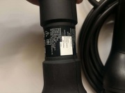 Kabel ładowania polester 2 używany
