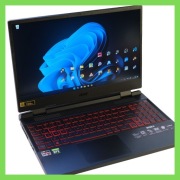 Acer Nitro 5 – laptop gamingowy | 