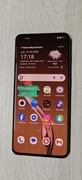 Oneplus 10 Pro 5G 12/256GB Emerald Forest jak nowy