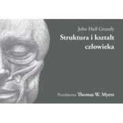 Struktura i kształt człowieka 