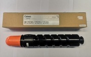 Toner Canon CEXV33 IR 2520/2525/2530