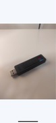 Zewnętrzna pamięć USB BMW M 32GB