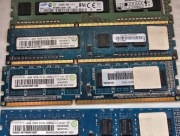 DDR3 4 X 4GB 1600Mhz