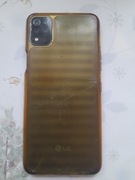 LG-Nazwa Modelu-LM-K420EMW