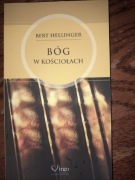Bóg w kościołach