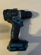 Makita DF002G nowa nie używana