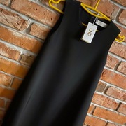 Sukienka Sugarfree XXS
