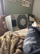 Zasilacz hp d14-200p1a