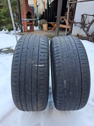 Pirelli P Zero 245/40 R19 98Y 2020