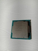 Procesor Pentium i3 Core 2 Duo 3.6Ghz