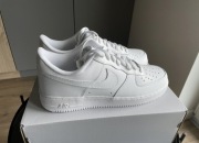 Nike Air Force One Low 43