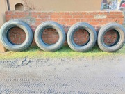 215/70 R16 100 T Pirelli Scorpion błotno śniegowe terenowe SUV 4szt.