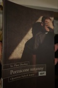 Porzucone sutanny Opowieści byłych księży