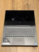 Lenovo Yoga Laptop 520-14 i5-8250U | 8GB | 256GB SSD + 1TB HDD
