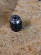 Uchwyt Makita 10mm 3/8 DF331D DF333D i inne 