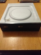 Nagrywarka DVD LG wewnętrzna