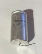 4700uF 25V  02/T WT-518/72 Kondensator elektrolityczny ELWA