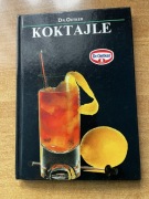 Koktajle.Dr. Oetker