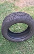 4 opony zimowe Dębica Frigo 205/55 r 16