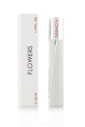 Flowers - perfumy damskie - 33ml