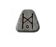 D2R Runa JAH Diablo 2 PS PC Ranking S13 HARDCORE HC Reign of the Warlock