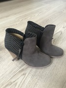 Loft37, buty damskie nowe, rozmiar 36
