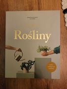 Projekt roślin aut. Weronika Muszkieta, Ola Sieńko