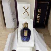 Perfumy Xerjoff 40 Knots 50ml