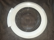 Dzwiczka do pralki Bosch  FD9401