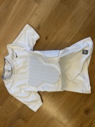Koszulka Nike Pro Combat r. L (152-158 cm) nowa z metkami!