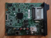 Płyta główna LG EAX66873003 (1.0) LG 49LH570V