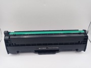 Toner W1106A do drukarki HP Kompatybilny, Wysoka jakość