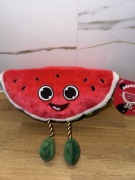 Gang Biedroniaków maskotka Arbuz ARTEK