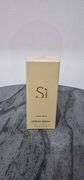 Perfumy Armani SI