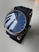 GRUPPO GAMMA automatyczny zegarek