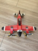 Lego Creator 3w1 Okazja