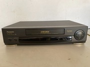 MAGNETOWID PANASONC NV-SD410