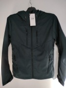 Kurtka męska softshell 4F, rozm. S
