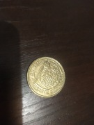 1000 lat w Gnieźnie 