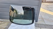 BMW F34 Szyba oryginalna z pokrywy bagażnika 