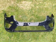 zderzak xc60 ii R-DESIGN 717