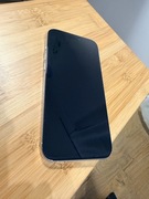 iPhone 16 Pro Max Super jak Nowy!