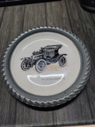 Veteran Cars Series 3 NO.7