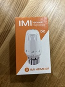 Głowica termostatu IMI Heimeier DX 9724-32.500