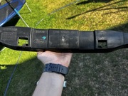 Uchwyt środkowy zderzaka tył Ford Kuga / Escape 