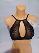 Biustonosz TRIUMPH 70B