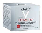 Krem ujędrniający do twarzy Vichy Liftactiv na dzień 50 ml