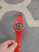 Zegarek męski sportowy