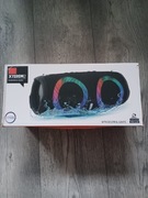 Nowy głośnik podświetlany XTREM2 